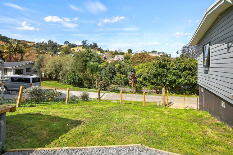 212 Mount View Road Thames_12