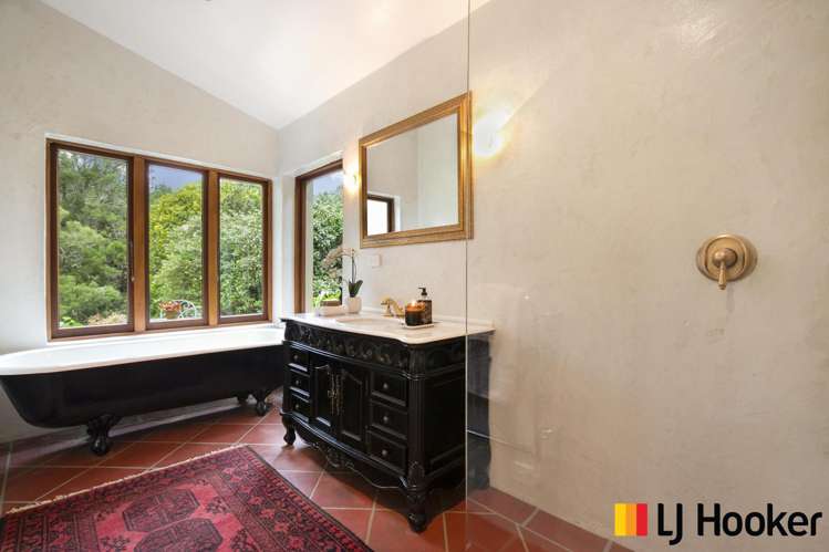 77a Burtt Road Paerata_15
