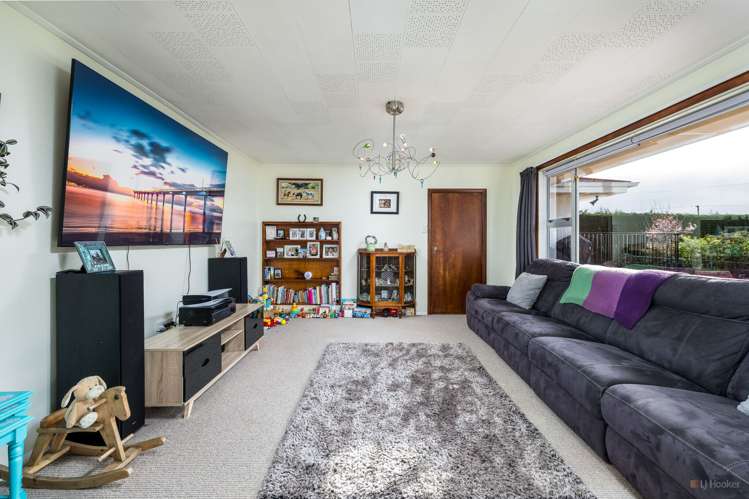 108 Fletchers Road_2