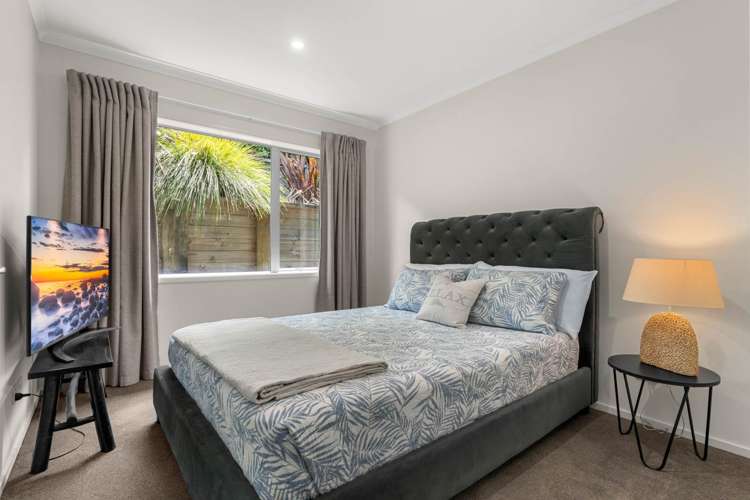 3 Shipwreck Way Mangawhai Heads_22