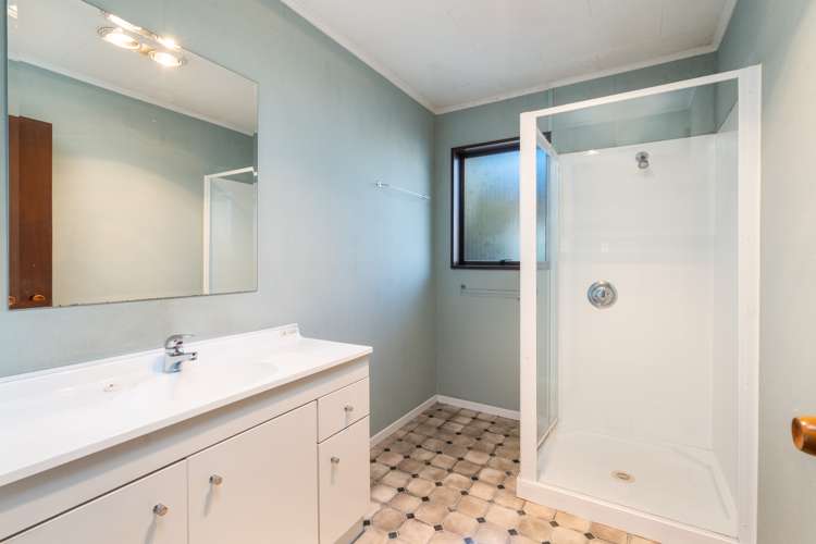 149b Bay View Road South Dunedin_7