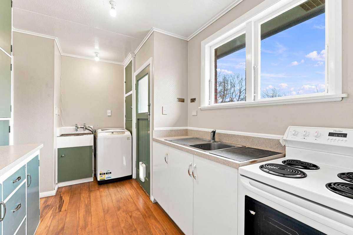 39 Fitzherbert Avenue_4