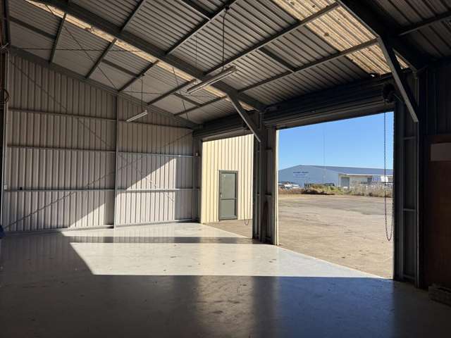 8A Swans Road Bell Block_4