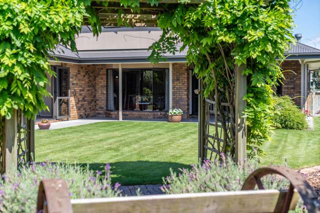 8 Cooper Crescent Cambridge_3