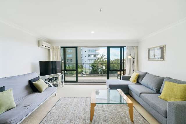 1E/118 Gladstone Road 1761_2