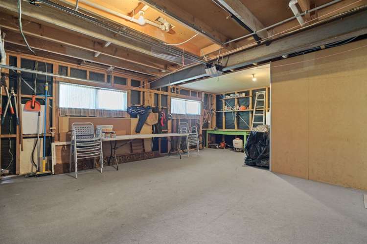 256 Molesworth Drive Mangawhai Heads_4