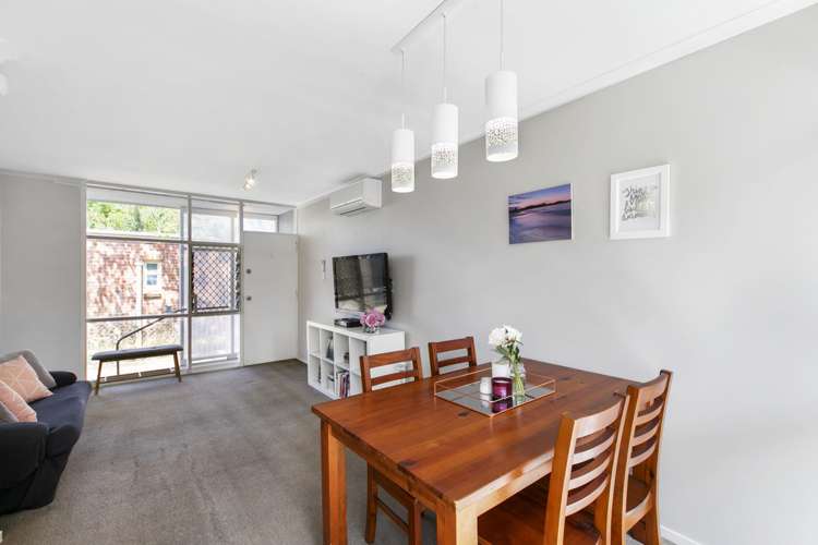 5/40 Mount Smart Road Onehunga_7