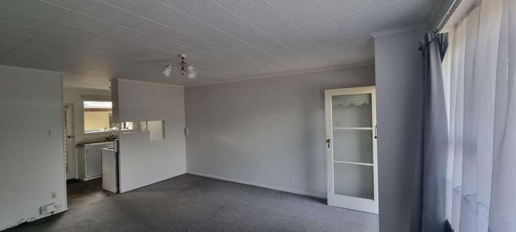 10A Seddon Street Glenholme_2