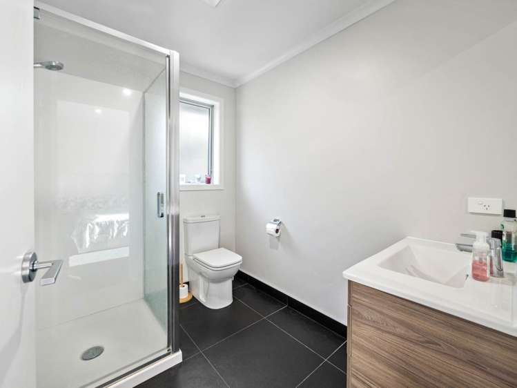 7 Ratahi Way Omokoroa_7