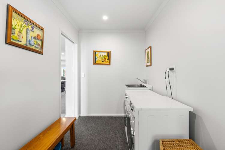 2 O'Sullivan Drive Matamata_17