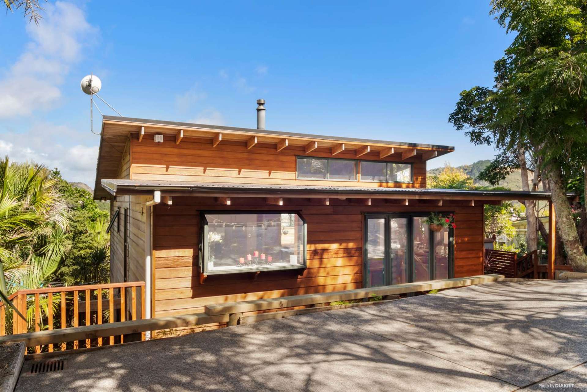 55 Tasman View Road Bethells Beach_0