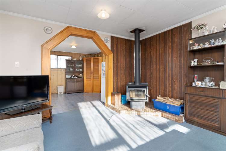 31 Waterhouse Street Masterton_7