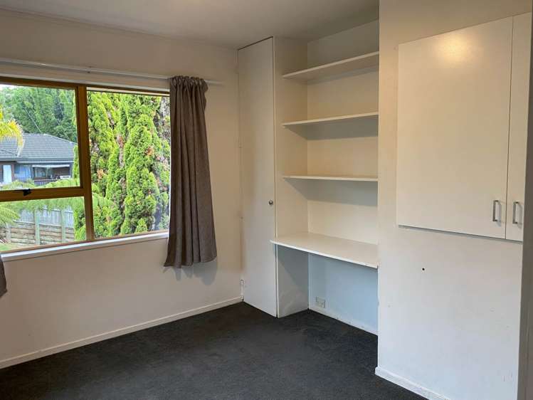 16 Tower Hill Stanmore Bay_12