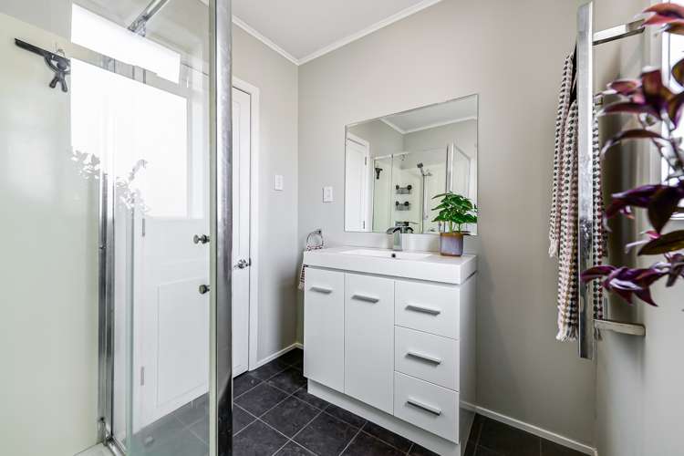 20a Galloway Street Hamilton East_17