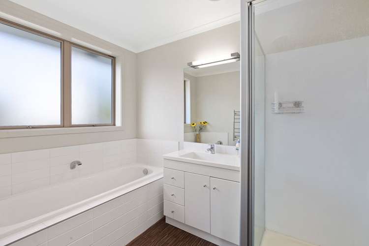 32 Blue Gum Drive Warkworth_16