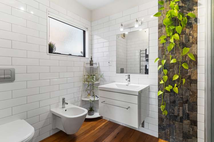 52b Oakley Avenue Waterview_7