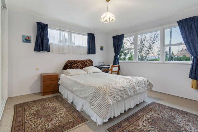 159 View Road Sunnyvale_5