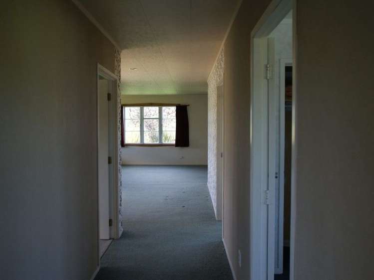 862 Taringamotu Road Taringamotu_10