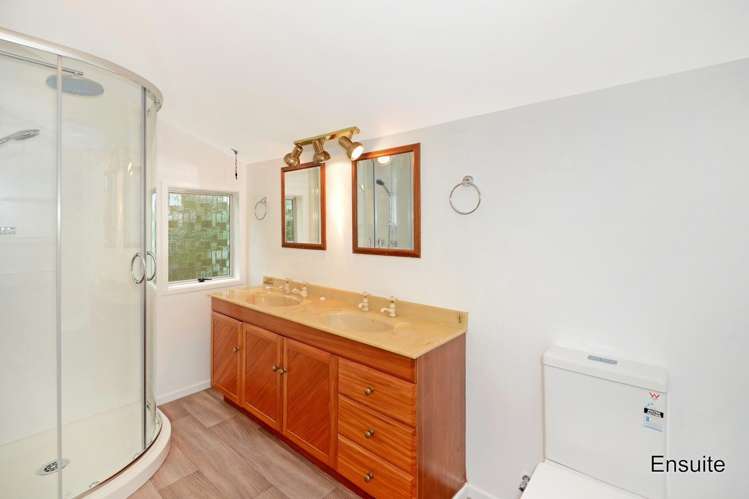 19 Seon Place Birkdale_12