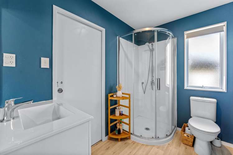 40 Midshipman Court Gulf Harbour_11