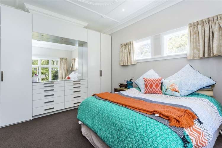 70 Spottiswoode Street Tainui_12