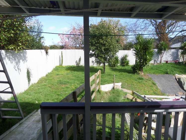 36 Whatawhata Avenue Ngaruawahia_16