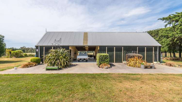 973 Hoskyns Road West Melton_18