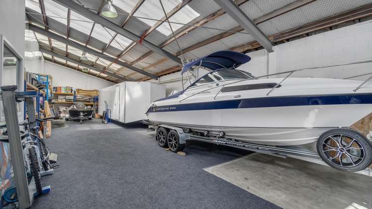 384B Tuam Street Phillipstown_1