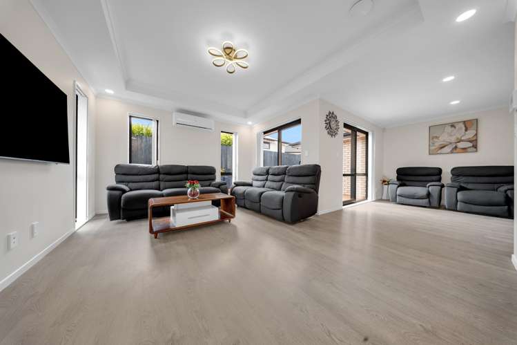 85 Harriet Johnston Drive Pokeno_6