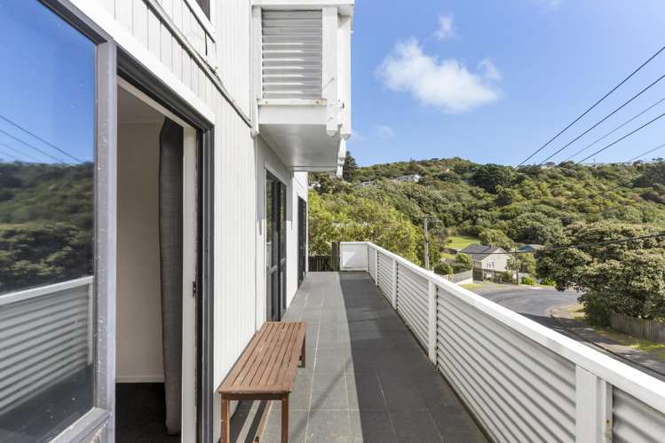 25 Tukanae Street Strathmore Park_11