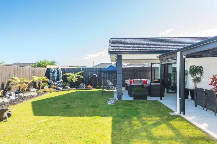 8 Magnolia Crescent Tawhero_19