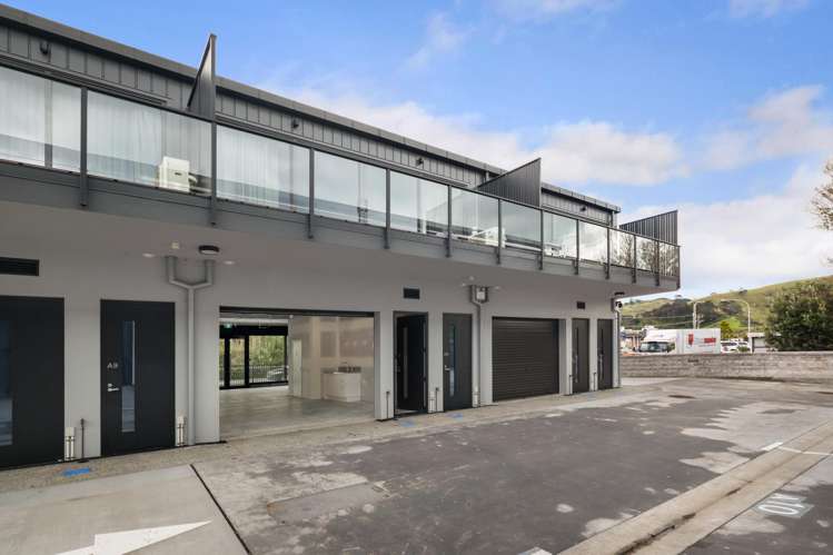 A21/58 Wilson Road Waihi Beach_5