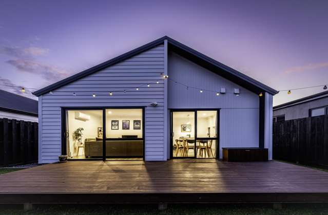 Vendors Moving South, Price Reduced, Must be sold!