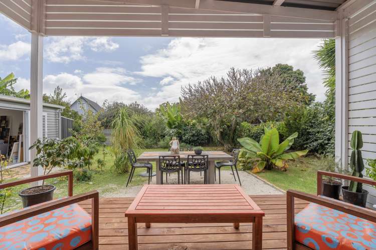 8 Simpson Place Whitianga_25