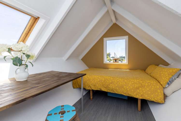 2 Bermuda Grove Paraparaumu Beach_23