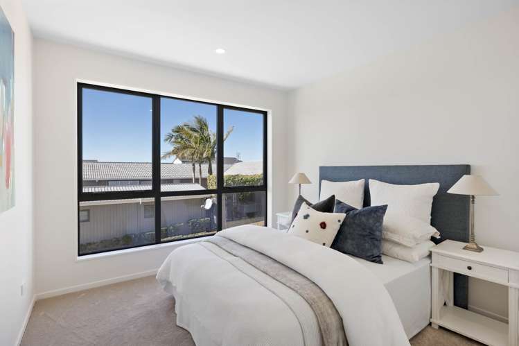 1/5 La Perouse Street Botany Downs_15