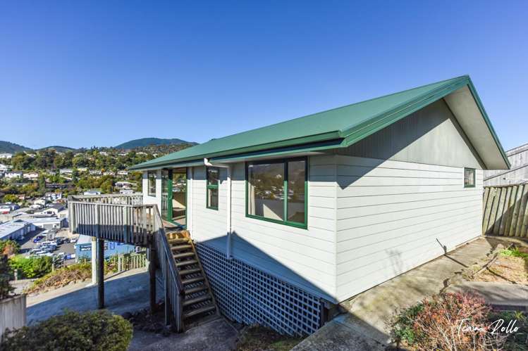 126c Saint Vincent Street Toi Toi_16