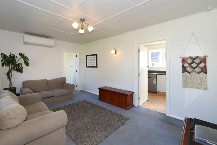 811 Gordon Road Raureka_7