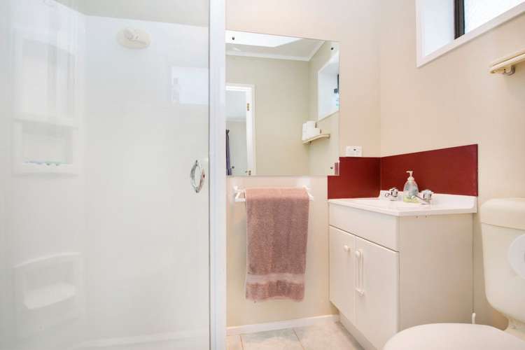 64 Evelyn Road Cockle Bay_12