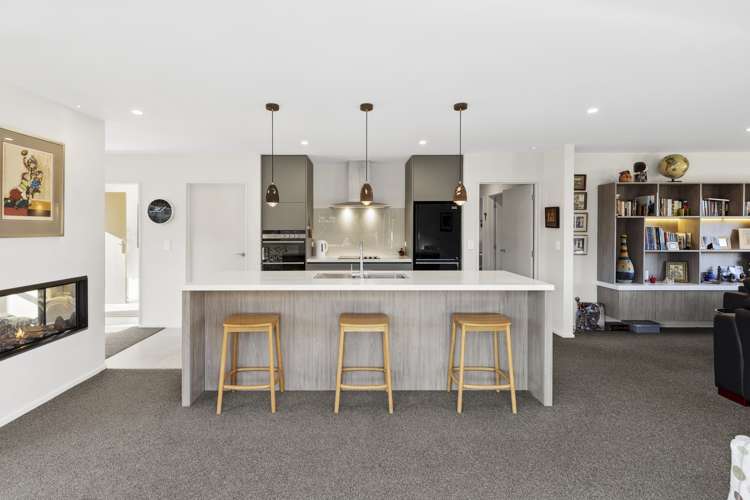 30 Mount Linton Avenue Wanaka_3