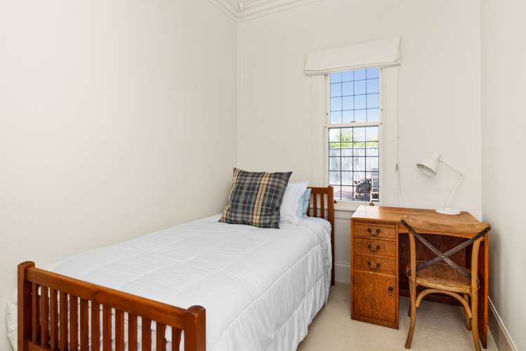 5 Nigel Street Havelock North_10