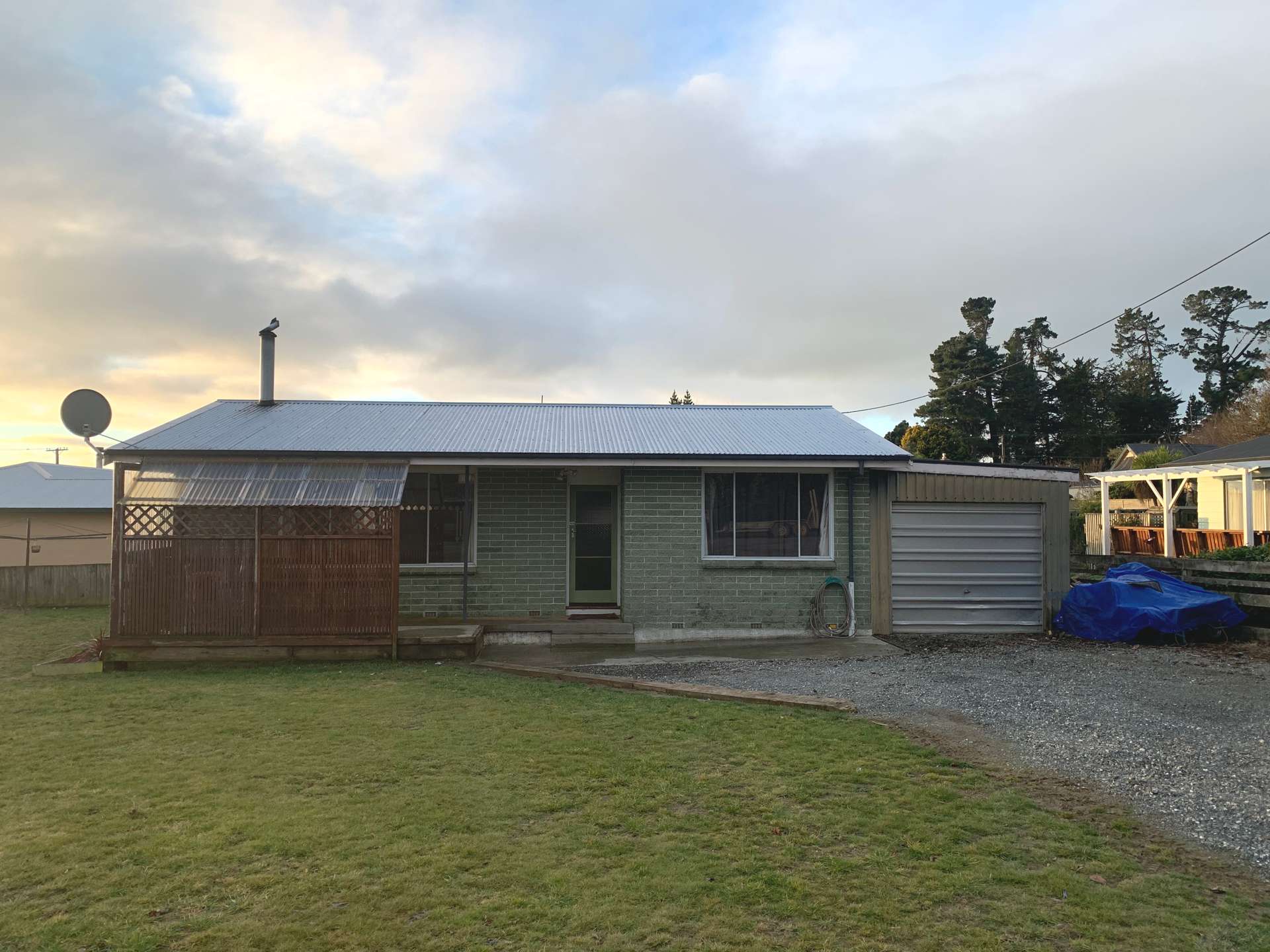 106 Boundary Street Tapanui_0