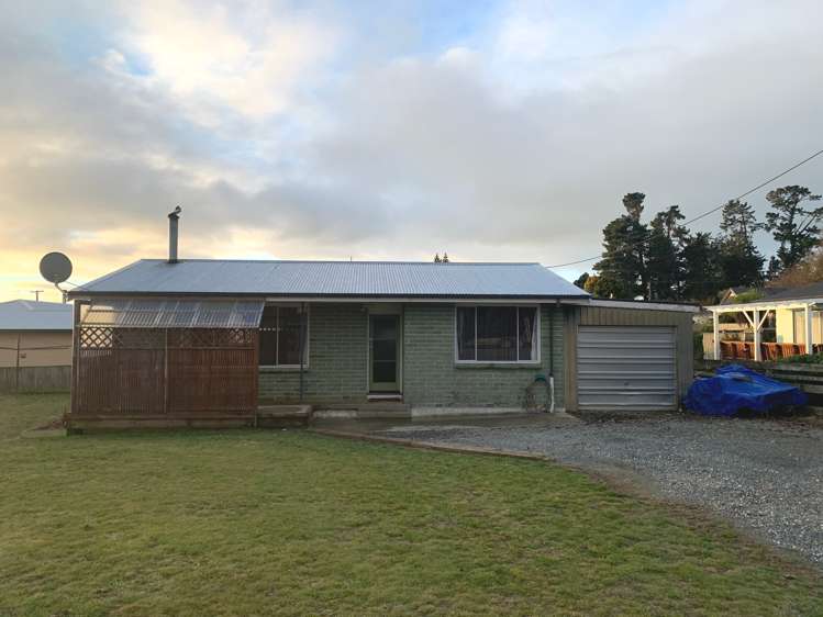 106 Boundary Street Tapanui_0