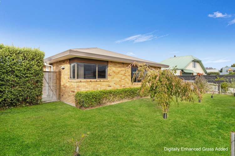 11 Buick Street Redwoodtown_23