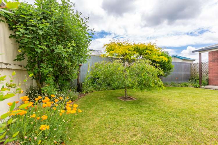 326a Waterloo Road Islington_23