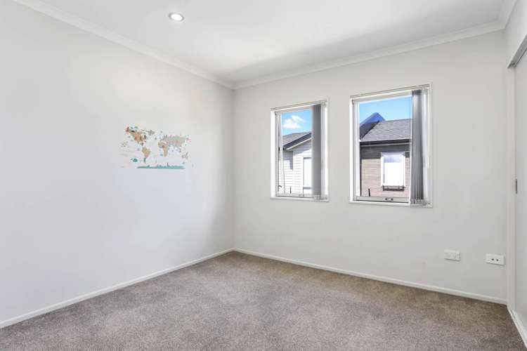 5/9 Maru Road Takanini_6