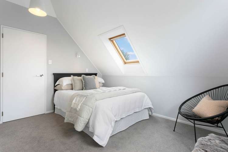 49 Armadale Road Remuera_15