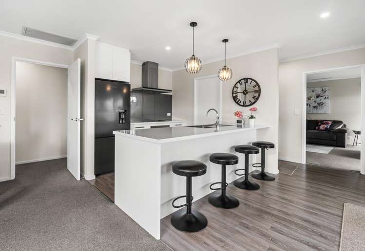 10 Gracia Avenue Rolleston_6