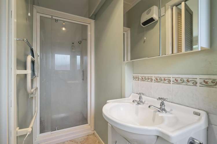 186 Kawaha Point Road Kawaha Point_12