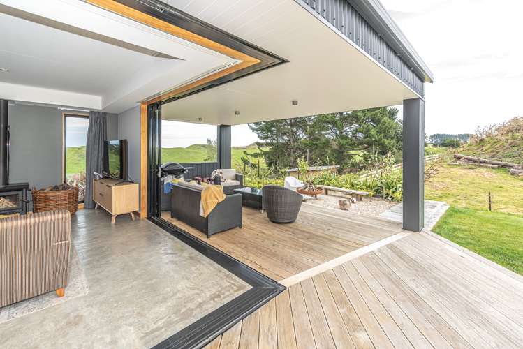 23 Turere Place Otamatea_25